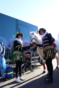 20221112-Intocht-105